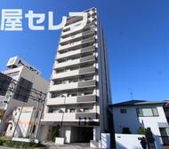 エグゼプレジオ