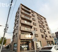 エンポリアム関