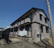 オータム・ハウス
