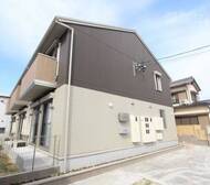 クラウド善南公園