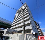 コスモハイム七番町
