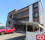 シャトーⅠ