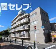 シャトーエビス