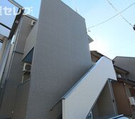 レナージュ