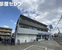 エスポア八田