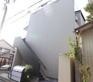 プレンフルⅡ