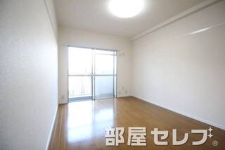 くつろげる空間です。