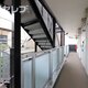 部屋画像28