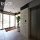 部屋画像36