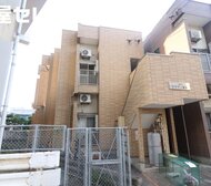 シャトー塩池