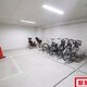 部屋画像17