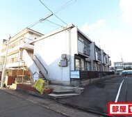 コーポかとれあ