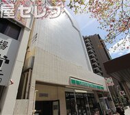 ロッソ堀田