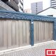 部屋画像41