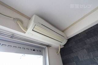 ※4Bの写真です