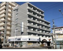 庄内ハウス