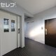 部屋画像56