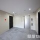 部屋画像49
