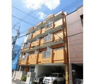 丸和マンション