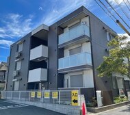 GRAND D-room 天白相川