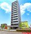 オープンブルーム八田StationFront