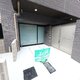 部屋画像33