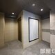部屋画像38