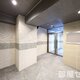 部屋画像39