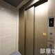 部屋画像40