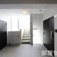 部屋画像42