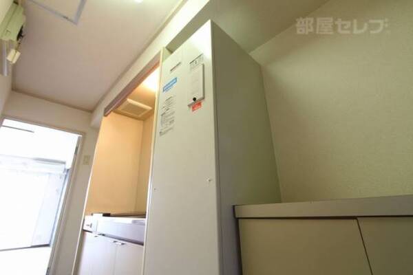 ※4Bの写真です