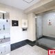 部屋画像19
