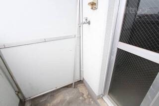 ※4Bの写真です