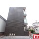 部屋画像25