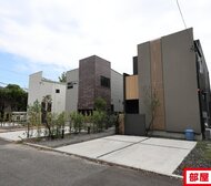 MaisonClarity野並