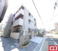 ルヴィータ栄生