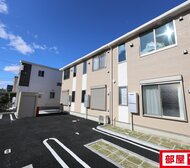 ブランシェ・憩Ⅱ