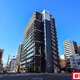 部屋画像6