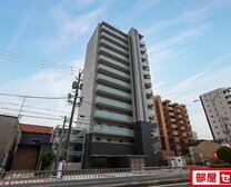 ディアレイシャス名古屋太閤通Ⅳ