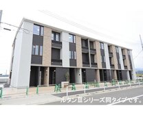 リバーサイド西山