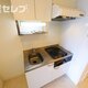 部屋画像2