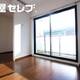 部屋画像25
