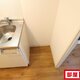 部屋画像12