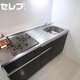 部屋画像2