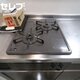 部屋画像24