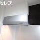部屋画像25