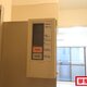 物件画像19
