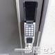 物件画像14