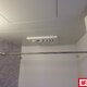 部屋画像19