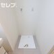 部屋画像16